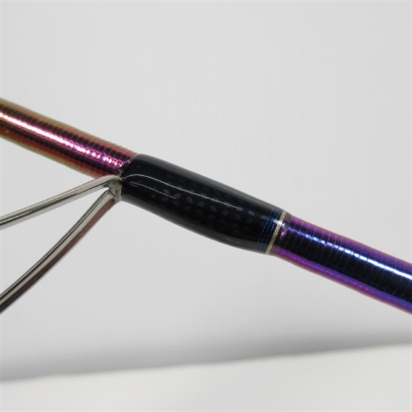 ２３ワールドシャウラリミテッド２７５１Ｆー２